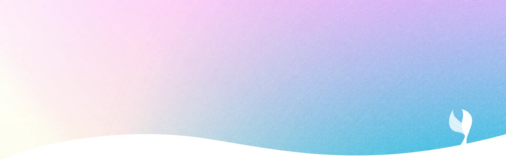 contact breadcrumb