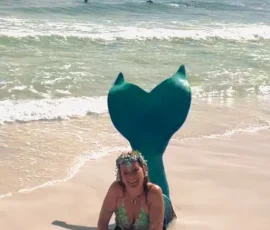 Gallery 26