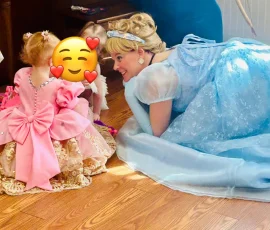 Gallery 92